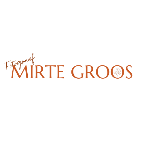 MirteGroos